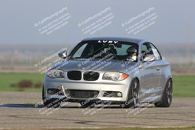 media/Dec-20-2025-Speed Ventures (Sat) [[de63061115]]/Orange Group/Sweeper (Session 1)/